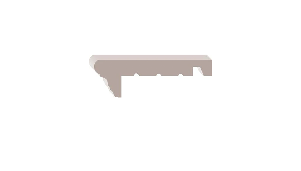 PP 03412-14